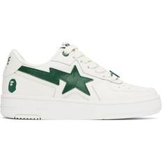 A Bathing Ape Bape Sta Icon 1 M2 - Green