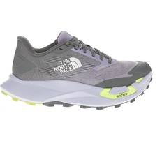 The North Face Vectiv Enduris 4 Trail Running Shoe - Violet