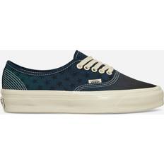 Vans Authentic LX 44 Echoes Sneakers Dress - Multicolor