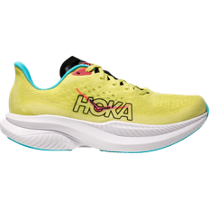 Hoka Løbesko Mach 6 - Størrelse 42