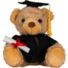 Graduation Mumbles Graduation Teddy Bear