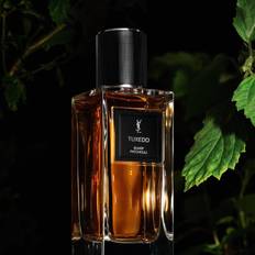 Yves Saint Laurent Tuxedo Eau de Parfum 75ml