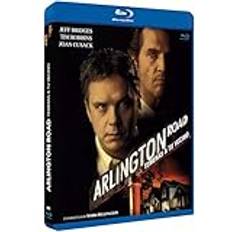 Películas Arlington Road [Blu-ray] (1999)