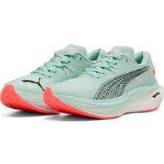 Puma Deviate NITRO 3 Running Shoes - Blue