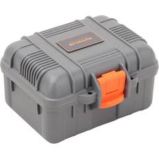 Mini Storage Box Waterproof Carrying Case for DJI Osmo Action 5 Pro/4/3