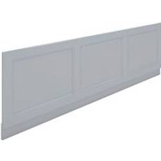 Bathtub Screens & Front Panels on sale RAK Ceramics RAK Washington 1700mm Front Bath Panel 1700mm