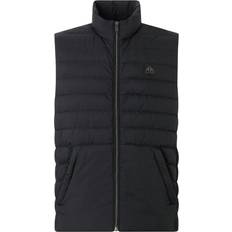Moose Knuckles Mentana Air Down Vest