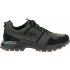 Caterpillar Trainers Colorado