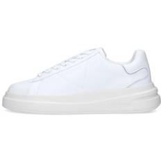 Guess Elba Sneakers -