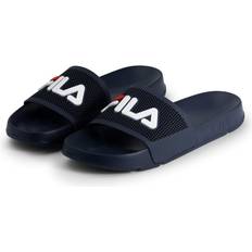 Fila Morro Bay Spiro - Bleu