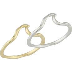 Pieces Ringar Pieces Ring FPLISE