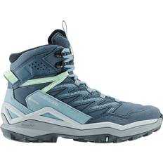 Lowa Maddox Pro GORE-TEX Mid Women's Walking Boots - SS25