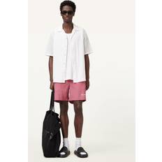 AllSaints Swimwear AllSaints Underground Swim Shorts