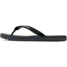 New Balance Flip-Flops New Balance 6076 - Black
