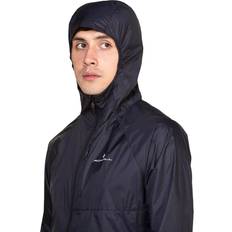 Ronhill Tech All-Terrain Running Jacket - Black