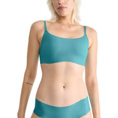 Sloggi Zero Feel 2 Ultra Bra - Turquoise