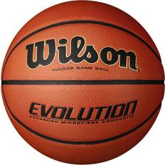 Wilson Evolution Basketball