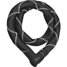 ABUS Iven Chain 8210 Bicycle Lock