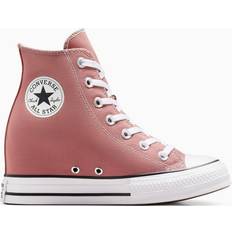 Converse Hög Sneaker Chuck Taylor All Star