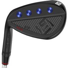 Right Wedges Yamato Left Handed Golf Wedge Set 52 56 60 72 Degree