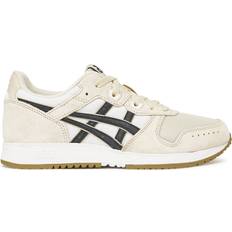 Asics Lyte Classic - Oatmeal/Black
