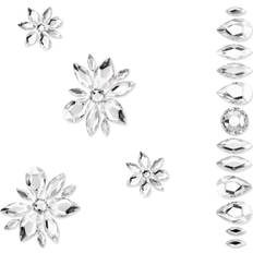 Swarovski Crystal - Women Jewellery Sets Swarovski Womens BDY JWL St Jewellery Set