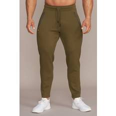 Apparel Sportsbukser Eric - Khaki