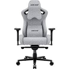 Anda seat Kaiser 2 Pro Premium XL Gamingstol