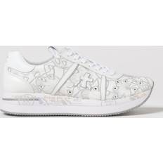 Premiata Shoes (100+ products) compare prices today »