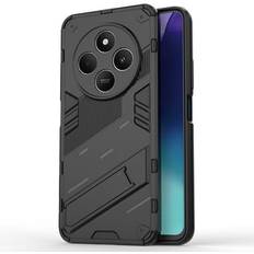 Skalo Xiaomi Redmi 14C Hybrid Cover