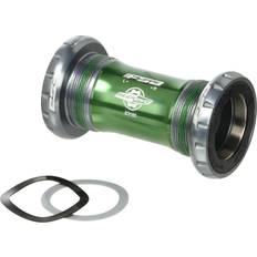 Fsa Bottom Brackets Fsa Pedal Bracket BB-EVO8681 for BB386