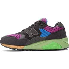 New Balance 580 - Grey Multi