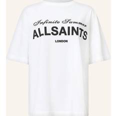 AllSaints Oversize T-shirt AVRI