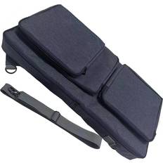 DJ Controller Bag Case for Pioneer DDJ-FLX6/DDJ SX SX2 SX3/DDJ 800 808