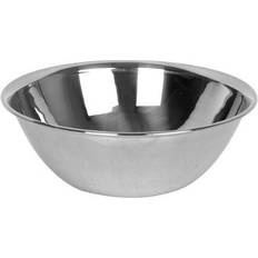 16 Quart Stainless
