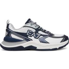 EA7 Shoes EA7 Predator Sneakers