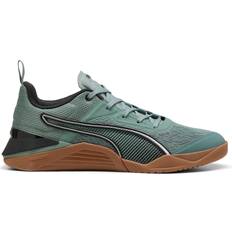 Puma 43 Træningssko Puma Fuse 3.0 Training Shoes - Black/Gum