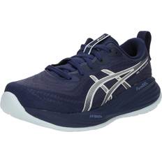 Asics Gel-Cumulus 27 - 37