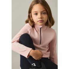 Reiss Base Layers Reiss Baselayer-Top mit Trichterkragen - 9-10 Jahre