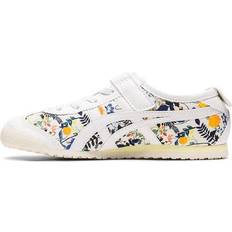 Onitsuka Tiger Shoes Onitsuka Tiger Mexico 66 K - Blue
