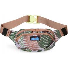Kavu Spectator - Ferns