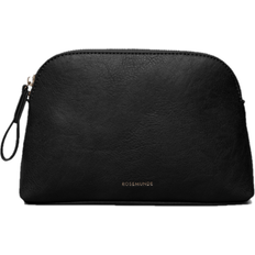 Rosemunde RBAndora Makeuppung - Black/Gold