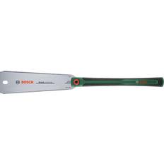 Bosch Sågar Bosch 1600A02ZB5 Japansåg