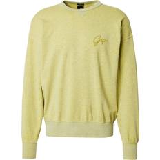 GAP Tröjor GAP Sweatshirt