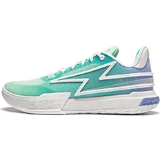 Li Ning Way Of Wade Flash - Aurora Blue