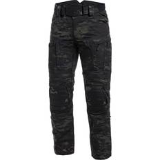 UF-Pro Striker XT Gen.3 Combat Trousers - MultiCam Black
