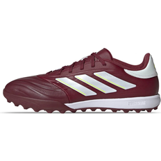 adidas Copa Pure 2 League TF - Burgundy