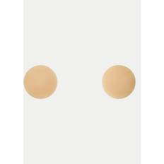 Cubrepezones Hunkemöller Cubre Pezones De Silicona - Beige