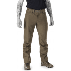UF-Pro P-40 Urban Gen.2 Tactical Pants - Brown Grey