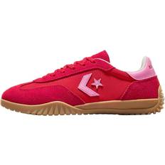 Converse Run Star Trainer - Red Pink